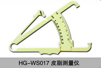 HG-WS017皮脂測(cè)量?jī)x