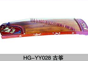 HG-YY028古箏.png