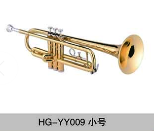 HG-YY009小號