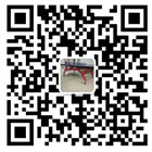 關(guān)注你附近